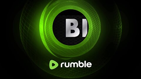 Lazy Content Creators and livestreams