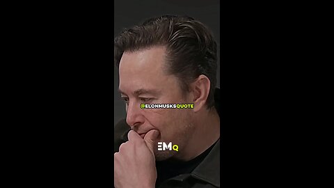 Missing someone quotes, Elon reeve musk, Relatable post