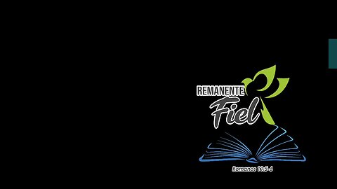 Iglesia Remanente Fiel | Alabanza y Adoración | Domingo 03-09-2025