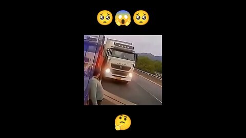 😱🥺🤔