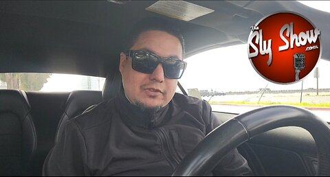 RIVERSIDE COUNTY SHERIFF WANTS TO RUN FOR CALIFORNIA GOVERNOR AS A REPUBLICAN