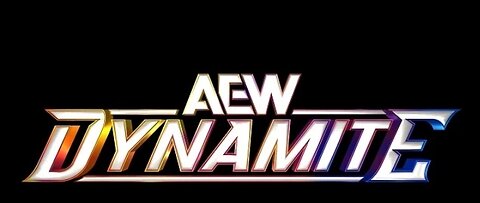 AEW Dynamite