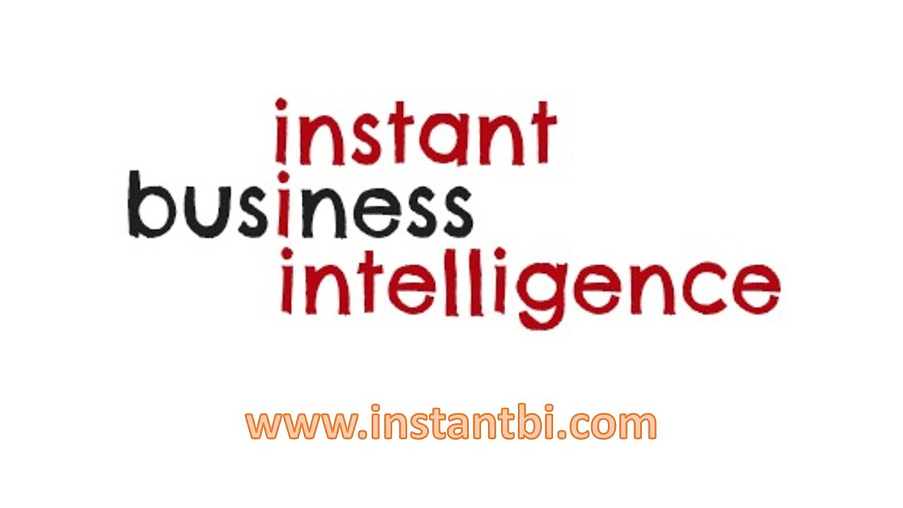 IBIT0006-What-Is-A-Distinction