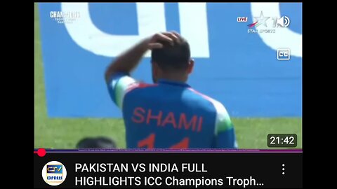 🏏🏏🏏🎇🎆