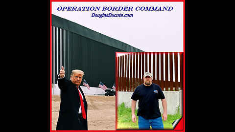 A Personal Message To President Donald J. Trump, This Must Be Address Sir!