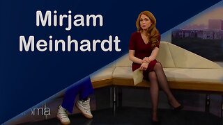 Mirjam Meinhardt 101224