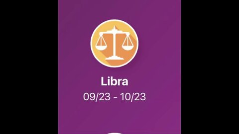 Libra Daily Horoscope 1/4/25