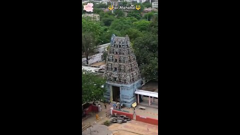 🔱 jai mahakal 🔱 #mahakal #mahadev #shorts #mahadevstatus #sriharnikhil #chittbhumi #facts #shiv