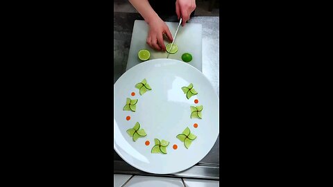 Food designs