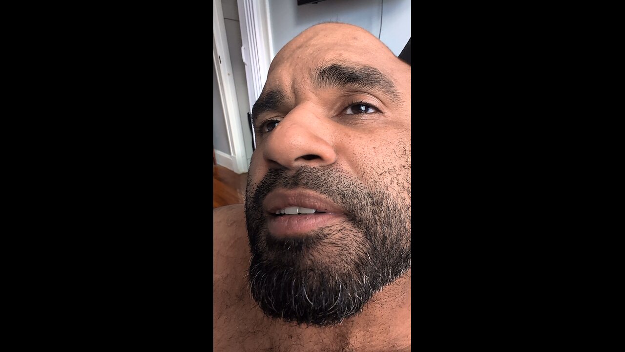 veteran sacrifices