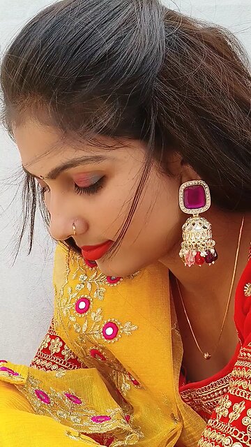 Natural photography 🌿💝🍀 . . . . #natural #beaches #reelsfb #viral #engay #amrica #reelsfb #viral