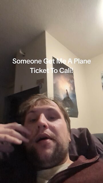 I Need To Move To California! #california #santabarbara #losangeles #hollywood #beverlyhills #orange