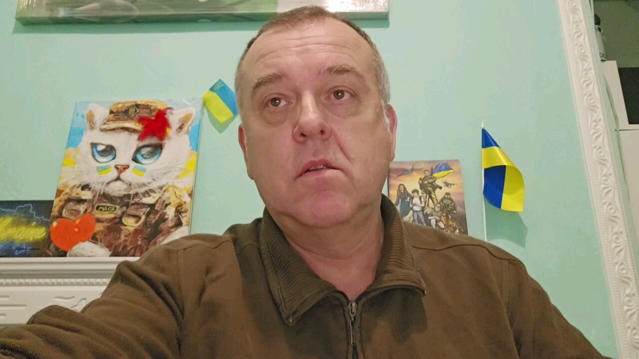 О новом предложении Трампа относительно Израиля