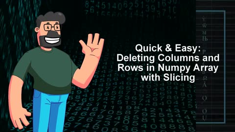 Optimizing Data for Faster Processing Cache-Friendly Iteration vs Direct Access