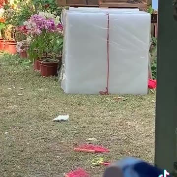 🔥🔥🔥🔥 A small example how Los Angeles was burnt down, by drones with invisible lasers..