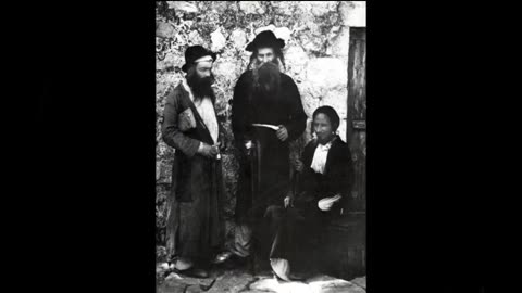 Robert Ley -Judaism is Ruin,Destruction Downfall and Murder