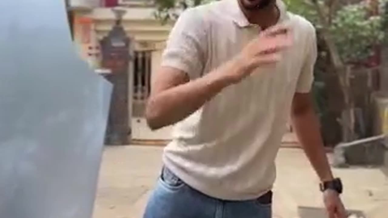 Ashish Fuomedycr Memengg