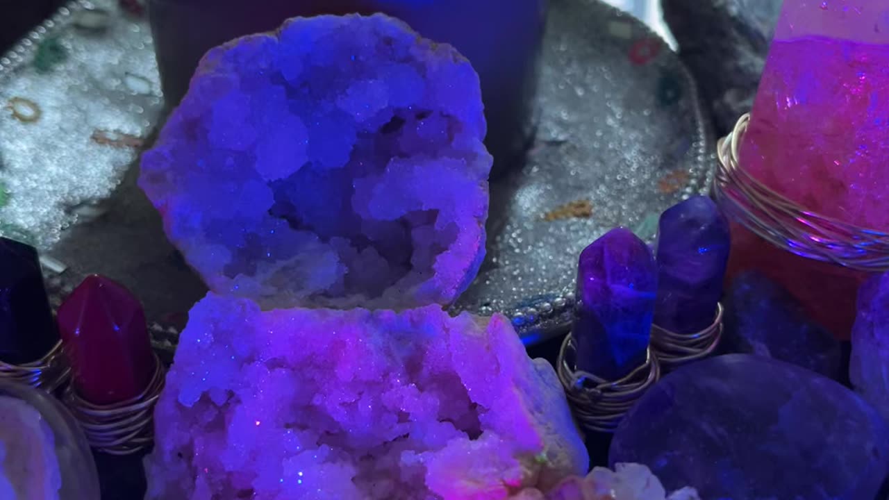 🛸🛸🛸🛸🛸
