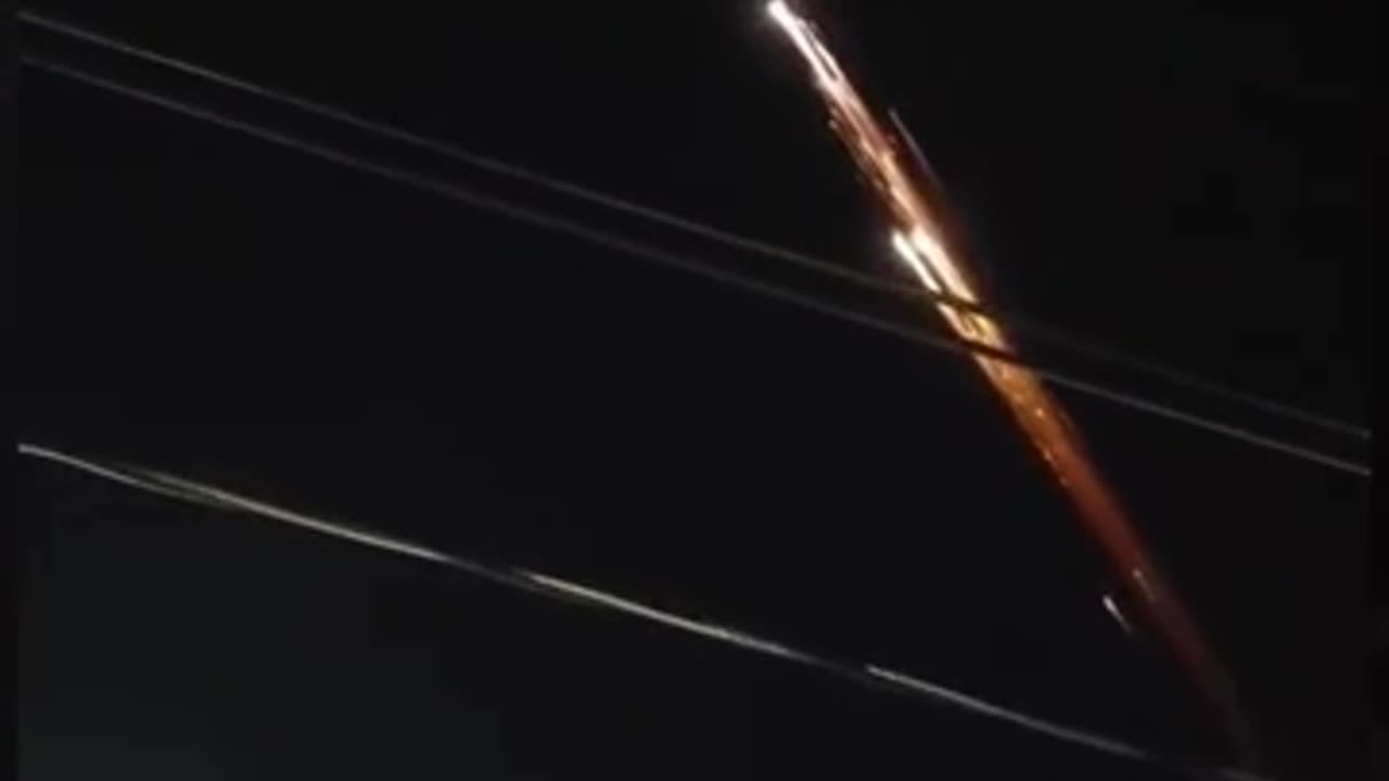 Meteor