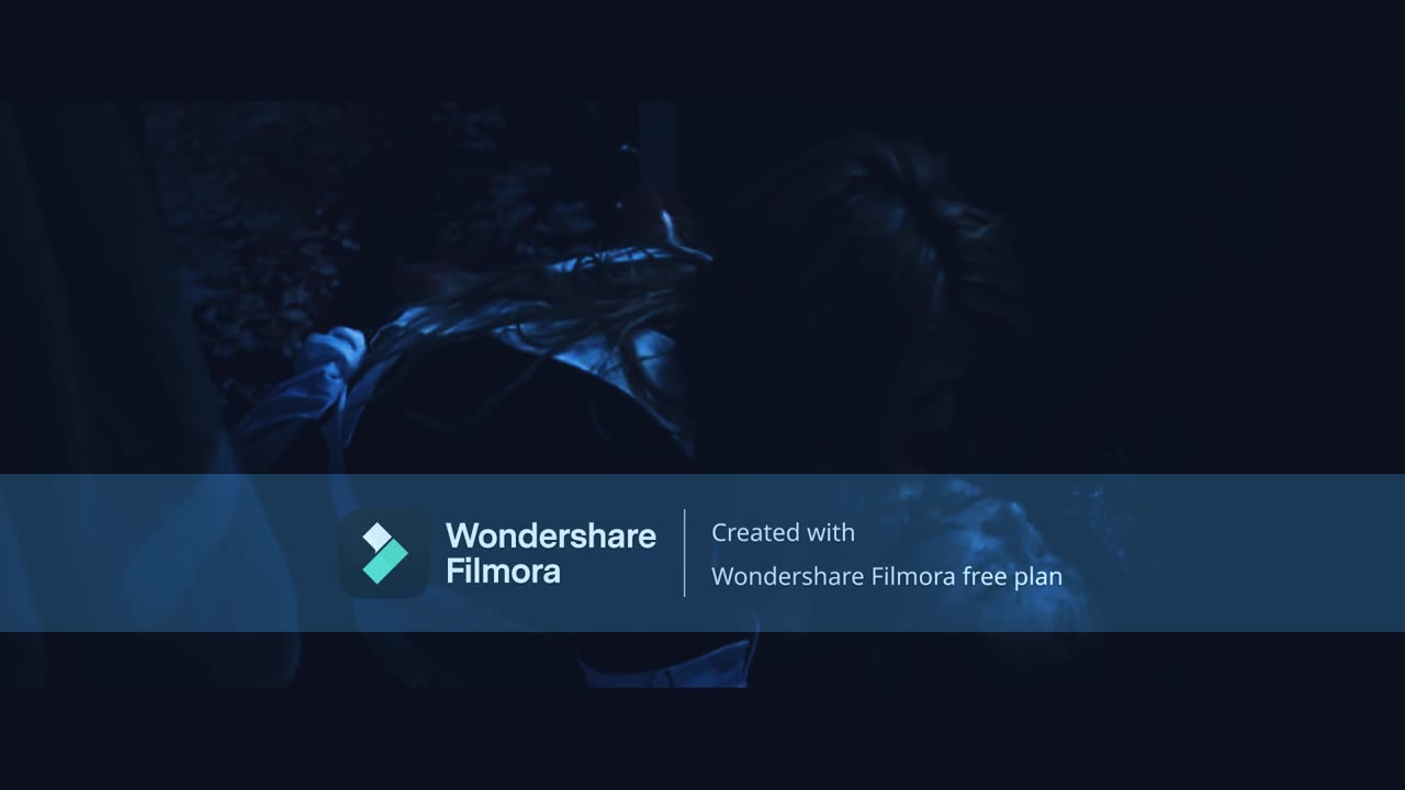 jamie lloyd-mr. sandman