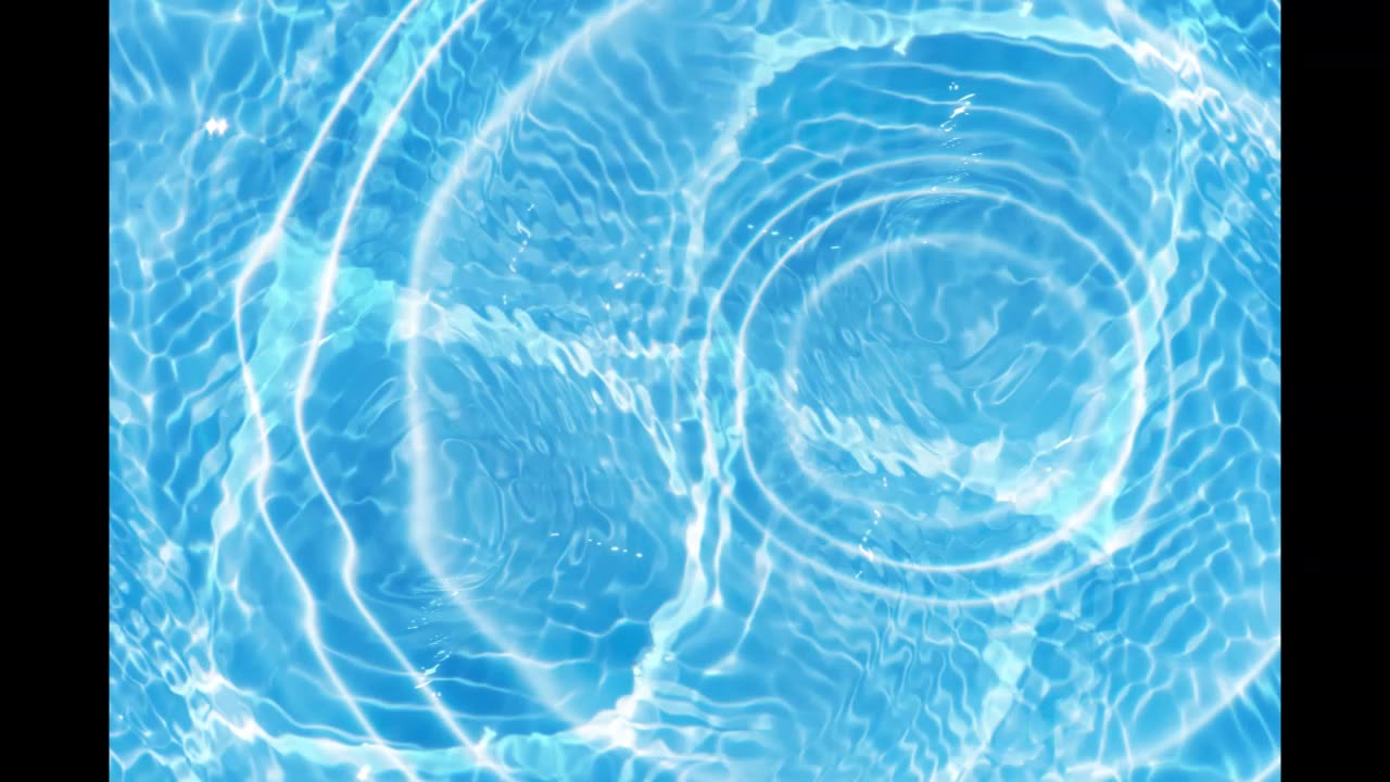 Lord Winter - Ripple
