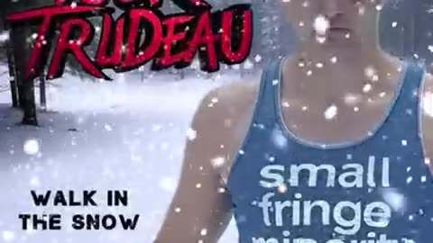 FUCK TRUE-DOH