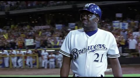 Mr. 3000, 2004 Full Movie