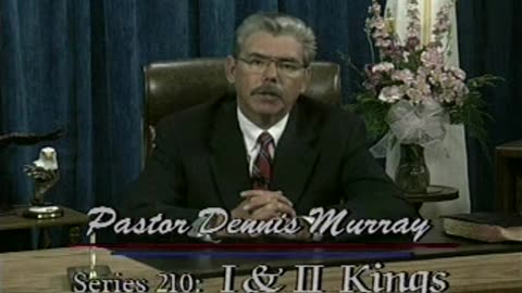 II Kings 19.22-20.17