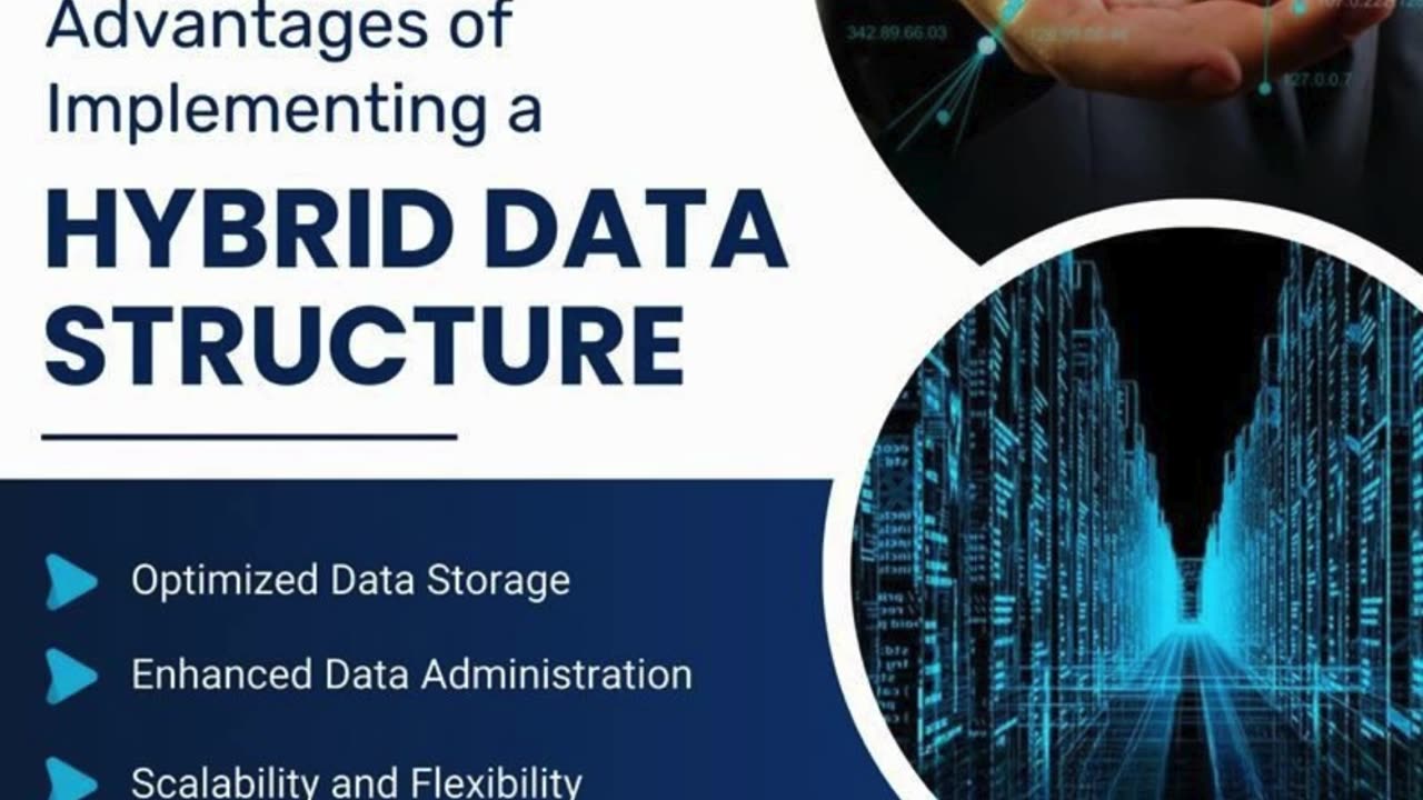 Remarkable Data Analytic Services in the USA| 5Datainc