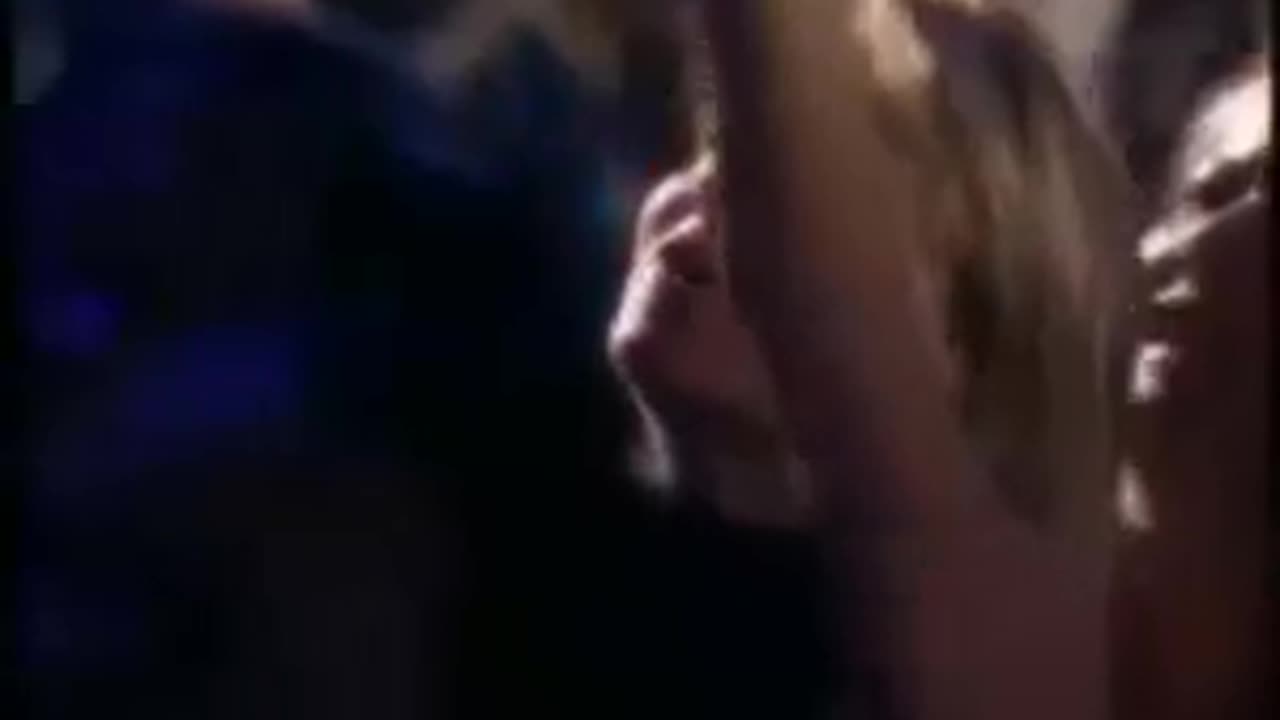 Fabio Junior - So Você - Ao Vivo 1997