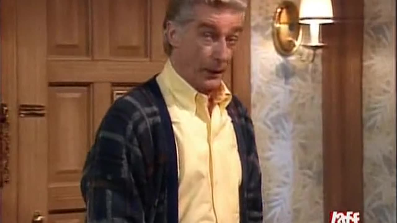 Empty Nest~ The First Time Again (11)