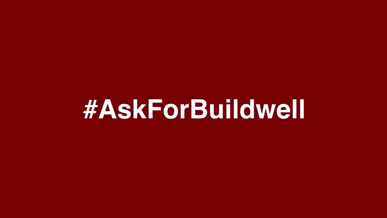 Perfect Ceilings Start with Buildwell – No Cracks, Just Strength!