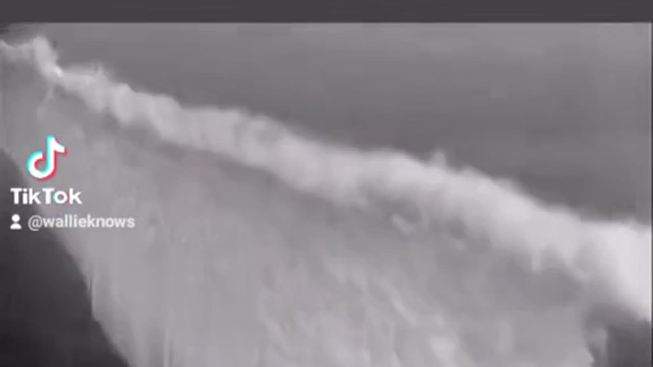 SMoke Screen in movies