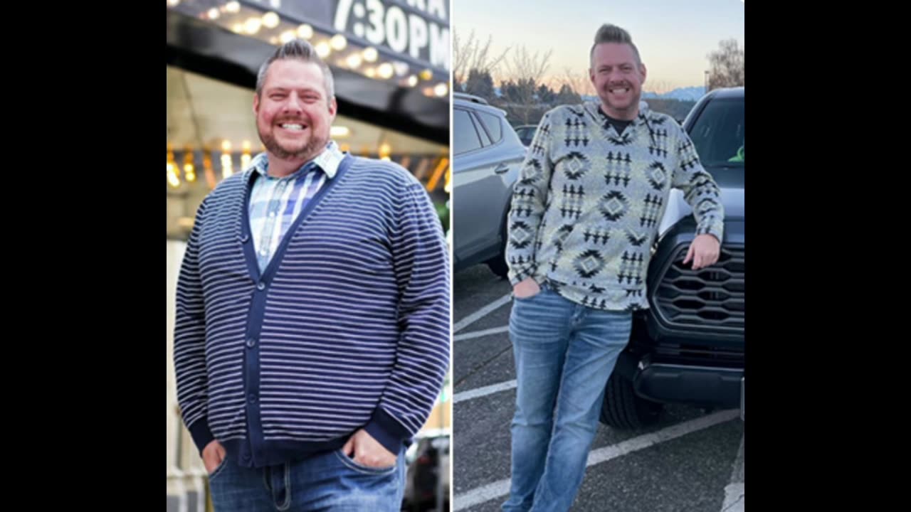 River Valley Weight Loss