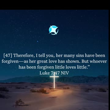 i dont wanna miss it