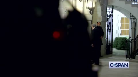 President Trump, Elon Musk, Lil X, and Ms. @MayeMusk just arrived at the White House on Marine One
