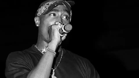 2pac 90s best remix rap songs [copyright free]