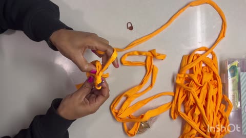 Make $$| 2025 Trendy Crochet Purse Tutorial| DIY Oreo Purse| I sell two a day!