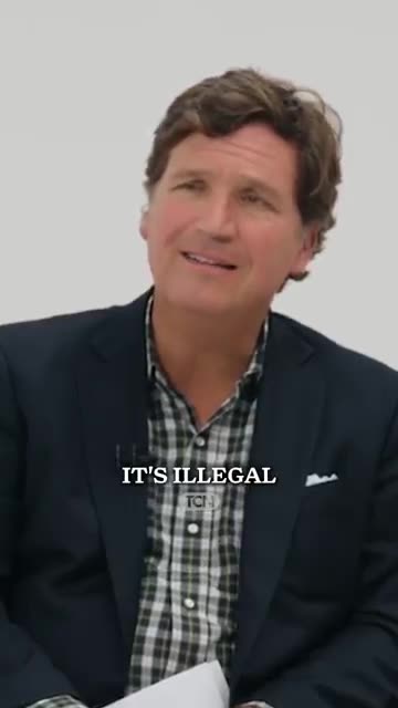 California Banned Voter ID In All Elections