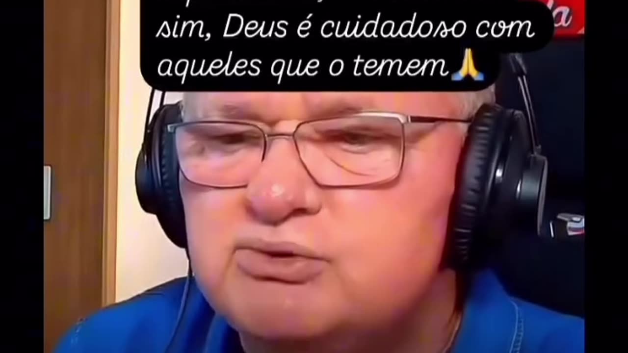 Jesus é o caminho