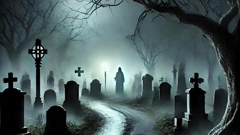 The Convenience Store That Didn’t Exist | horror stories english | rumble foryou