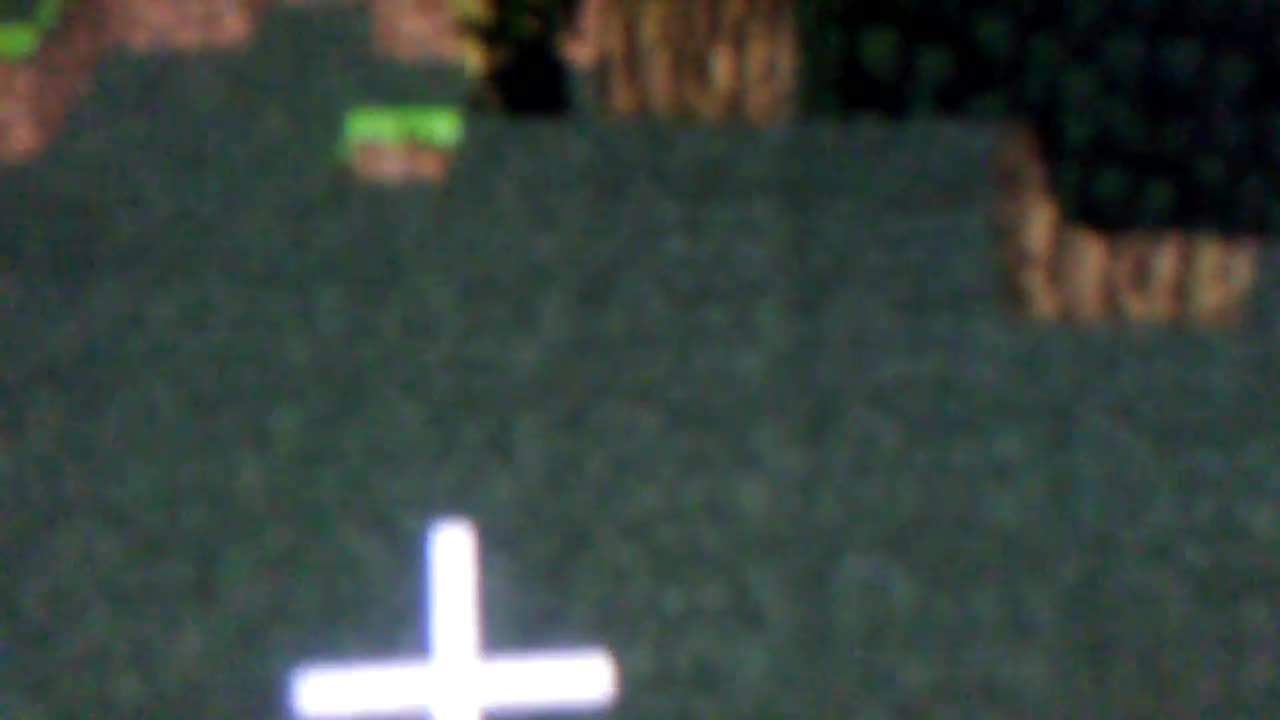 old mc videos from when i was 14