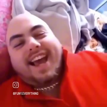 "Hilarious Memes that will Make you LOL"