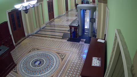 0304USCS03SenateGallerySWnearS324_2021-01-06_06h40min01s530ms.mp4