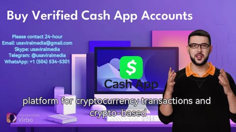 Alternatives to Buying Verified Cash App Accounts