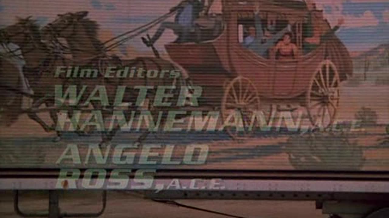 nu blåser vi snuten 1978