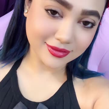 How's My New Barbie Outfit 🥰