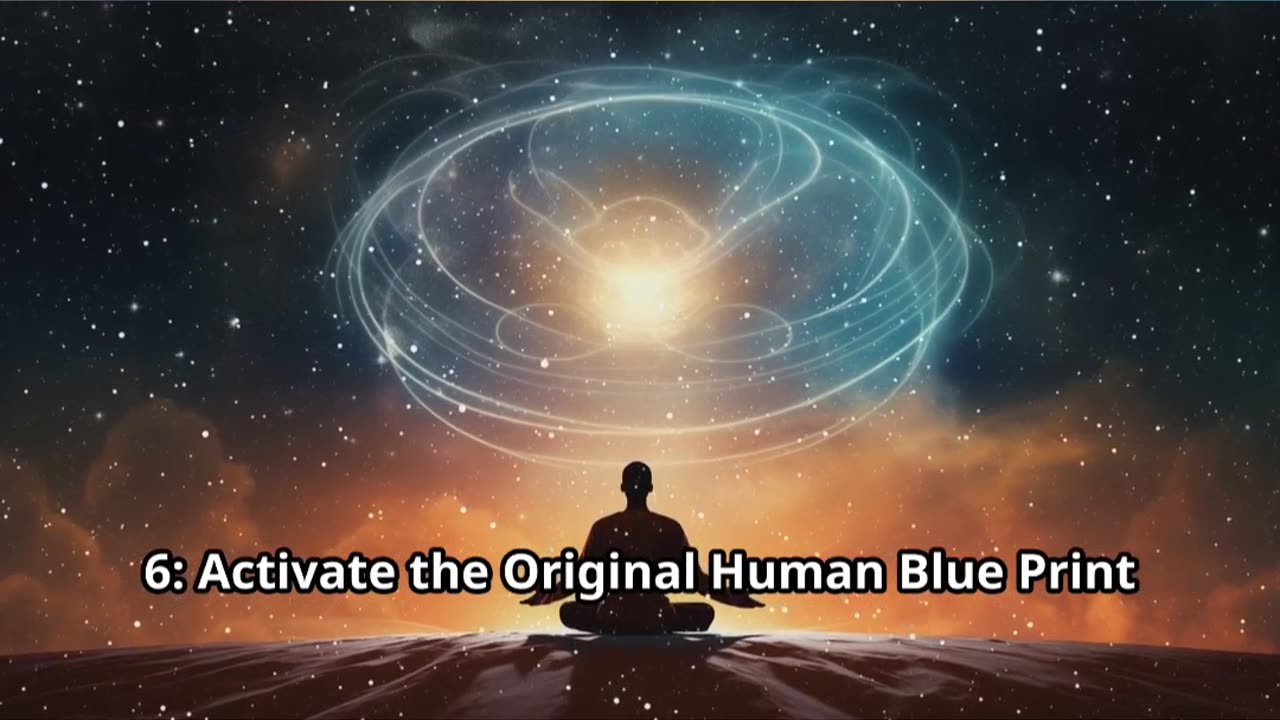 Elite Rituals Exposed: Awakening Humanity