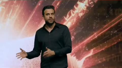 Como Enriquecer Pablo Marçal no Podcast