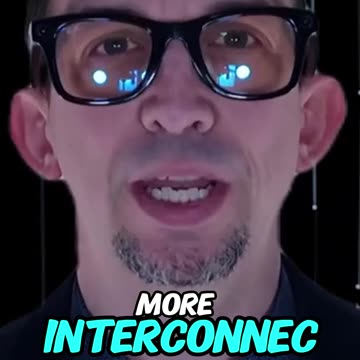 Ripple and XRP: A Beacon of Hope for Investors